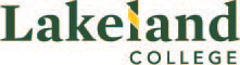 Lakeland College